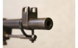 Japanese ~ Type 38 Arisaka ~ 6.5x50mm - 6 of 14
