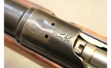 Japanese ~ Type 38 Arisaka ~ 6.5x50mm - 14 of 14