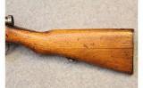 Japanese ~ Type 38 Arisaka ~ 6.5x50mm - 9 of 14