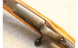Japanese ~ Type 38 Arisaka ~ 6.5x50mm - 11 of 14