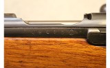 Japanese ~ Type 38 Arisaka ~ 6.5x50mm - 12 of 14
