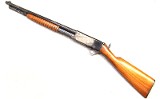 Remington ~ 14R Carbine ~ .30 Rem - 2 of 10