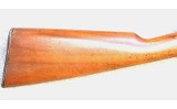 Remington ~ 14R Carbine ~ .30 Rem - 3 of 10