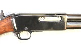 Remington ~ 14R Carbine ~ .30 Rem - 4 of 10