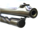 Remington ~ 14R Carbine ~ .30 Rem - 6 of 10