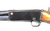Remington ~ 14R Carbine ~ .30 Rem - 8 of 10