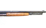 Remington ~ 14R Carbine ~ .30 Rem - 5 of 10