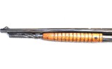 Remington ~ 14R Carbine ~ .30 Rem - 7 of 10