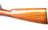 Remington ~ 14R Carbine ~ .30 Rem - 9 of 10