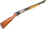 Remington ~ 14R Carbine ~ .30 Rem - 1 of 10