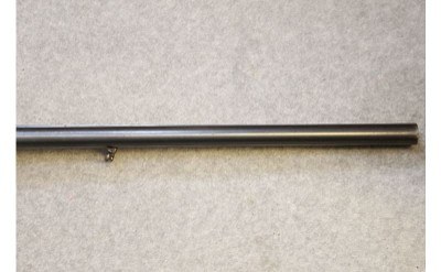 Husqvarna ~ Model G ~ 12 Ga - Image 5 of 12