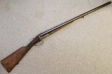 Husqvarna ~ Model G ~ 12 Ga - Image 1 of 12