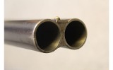 Husqvarna ~ Model G ~ 12 Ga - Image 6 of 12