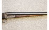 Husqvarna ~ Model G ~ 12 Ga - Image 4 of 12