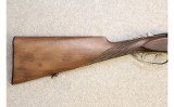 Husqvarna ~ Model G ~ 12 Ga - Image 3 of 12