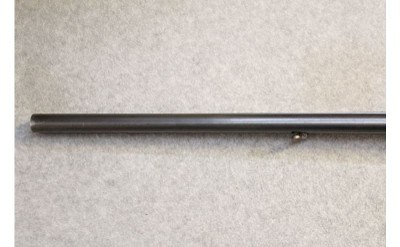 Husqvarna ~ Model G ~ 12 Ga - Image 7 of 12