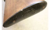 Husqvarna ~ Model G ~ 12 Ga - Image 10 of 12