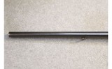 Husqvarna ~ Model G ~ 12 Ga - Image 7 of 12