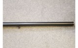 Husqvarna ~ Model G ~ 12 Ga - Image 5 of 12
