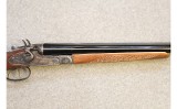 CZ ~ Hammer Classic ~ 12 Ga - 4 of 10
