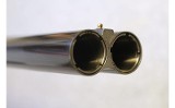 CZ ~ Hammer Classic ~ 12 Ga - 6 of 10