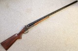 CZ ~ Hammer Classic ~ 12 Ga - 1 of 10
