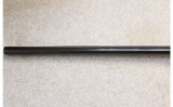 CZ ~ Hammer Classic ~ 12 Ga - 7 of 10