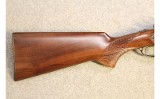 CZ ~ Hammer Classic ~ 12 Ga - 3 of 10