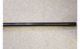 CZ ~ Hammer Classic ~ 12 Ga - 5 of 10