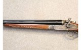 CZ ~ Hammer Classic ~ 12 Ga - 8 of 10