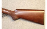 CZ ~ Hammer Classic ~ 12 Ga - 9 of 10