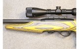 Remington ~ 597 ~ .22LR - 8 of 10