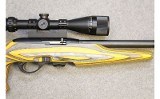 Remington ~ 597 ~ .22LR - 4 of 10
