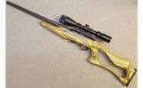 Remington ~ 597 ~ .22LR - 2 of 10