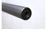 Remington ~ 597 ~ .22LR - 6 of 10
