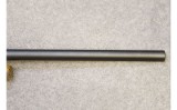 Remington ~ 597 ~ .22LR - 5 of 10