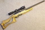 Remington ~ 597 ~ .22LR - 1 of 10