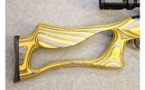Remington ~ 597 ~ .22LR - 3 of 10