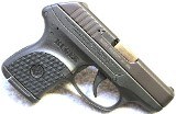 Ruger ~ LCP ~ .380 Auto - Image 1 of 3