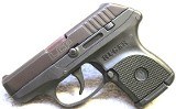Ruger ~ LCP ~ .380 Auto - Image 2 of 3