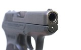 Ruger ~ LCP ~ .380 Auto - Image 3 of 3