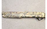 Benelli ~ Super Black Eagle II ~ 12 Ga - 8 of 10