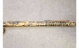 Benelli ~ Super Black Eagle II ~ 12 Ga - 5 of 10