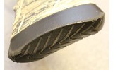 Benelli ~ Super Black Eagle II ~ 12 Ga - 10 of 10