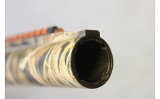 Benelli ~ Super Black Eagle II ~ 12 Ga - 6 of 10