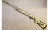 Benelli ~ Super Black Eagle II ~ 12 Ga - 2 of 10