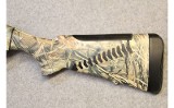 Benelli ~ Super Black Eagle II ~ 12 Ga - 9 of 10