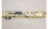 Benelli ~ Super Black Eagle II ~ 12 Ga - 4 of 10