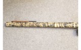 Benelli ~ Super Black Eagle II ~ 12 Ga - 7 of 10