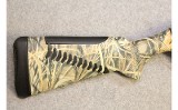 Benelli ~ Super Black Eagle II ~ 12 Ga - 3 of 10